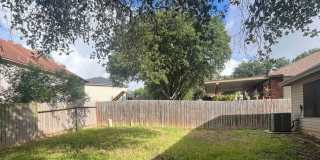 15838 Colton Wl Gallery 14