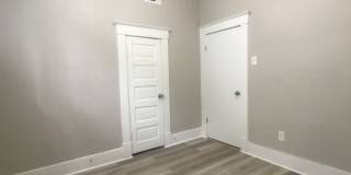 Hassle-Free Move-In — No Deposit + First Month Free! Three Bedroom Home Near Daffin Park Gallery 13