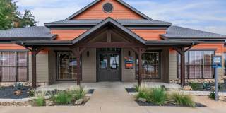 Ovation Apartments Gallery 7