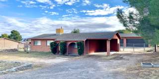 925 N Evergreen Drive Gallery 1
