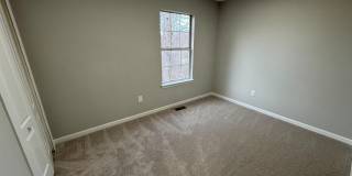 4641 DEEPWOOD Court unit: 102C Gallery 13