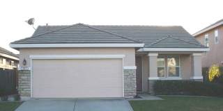 Beautiful Roseville home near Galleria Gallery 1