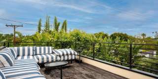 4118 Higuera St Gallery 19