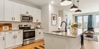 Corban Farms at Cane Ridge Gallery 2