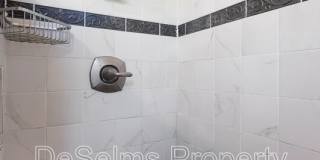 703 Brent Glen Place Gallery 28