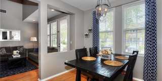 End Unit 3 Bedroom Townhouse Style Home End Unit 3 Bedroom Townhouse Style Home Gallery 9