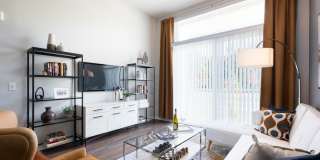 The Residences at Sandy Farms Gallery 9