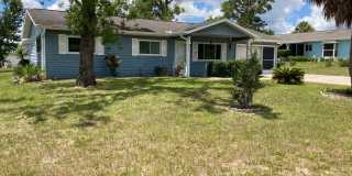 SW Ocala 2/2 Home in Palm Cay a 55+ Adult Community Gallery 1