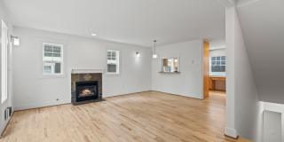 910 N 74th St Gallery 16