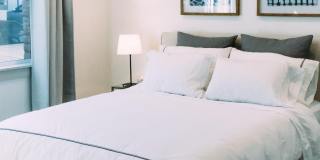 4701 N 68TH Street unit: 227 4701 N 68TH Street unit: 227 Gallery 19