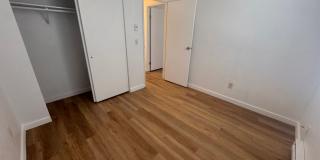 Stunning 2 Bed, 1 Bath w/ Laundry & AC in Lincoln Heights! Stunning 2 Bed, 1 Bath w/ Laundry & AC in Lincoln Heights! Gallery 15
