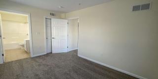 10 Sentinel Court Gallery 25