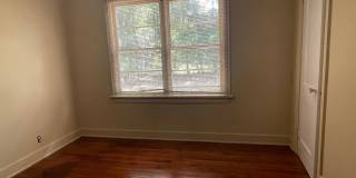 3 Bedroom/1 Bath Home near VSU!! 3 Bedroom/1 Bath Home near VSU!! Gallery 8