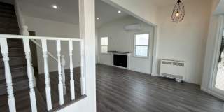1110 Mira Mar Avenue Gallery 3