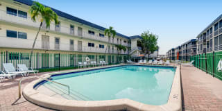 Spectra Palms Gallery 7