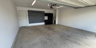 Gorgeous 3-bedroom, 2 Bathroom, Minutes from Randolph AFB Gallery 27