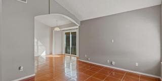 3836 TIERRA ROCA Place Gallery 4