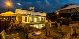 The Westport The Westport Gallery 1