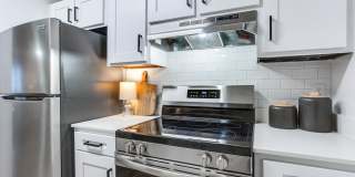 8000 Waters Gallery 11