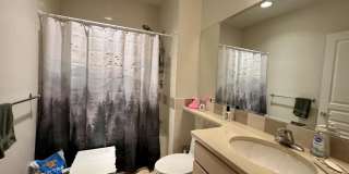 4 Repton Cir. Gallery 7