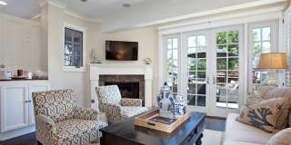 441 Carnation Avenue Gallery 3