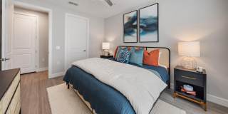 Mira at Palmer Ranch - 55+ Senior Living Community Gallery 4