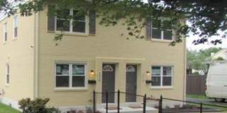 9812 MAIN Street 9812 MAIN Street Gallery 1