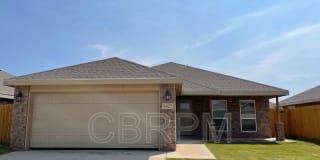 8427 10th Place Gallery 1