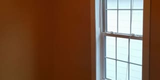 Rare 3-Bed/2-Bath with Large Deck in East Franklinton Arts District - Walkable to Downtown Gallery 31