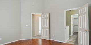 3 Bedroom Townhome in a gated community in Colorado Springs Gallery 9