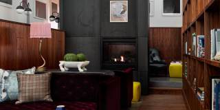 Star Metals Gallery 26