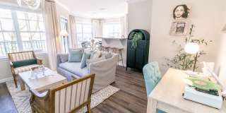 The Ledges Gallery 5