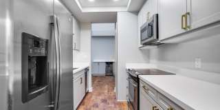 3400 Avenue of the Arts Apartments Gallery 31