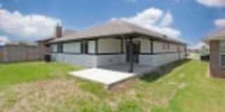 Stylish, Modern, Nearly New | 4-Bed | 2-Bath | Deer Creek Schools Gallery 28