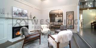 1692 Village Park Lane Gallery 6