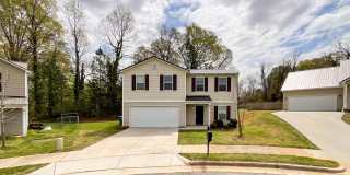 337 Jared Steele Lane Gallery 1