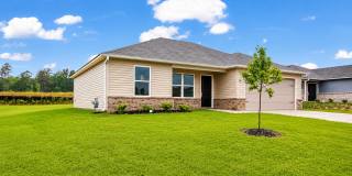 New Construction | 817 Ashford Drive Calera AL 35040 Gallery 1