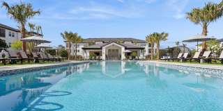 Ascend Citrus Heights Gallery 7