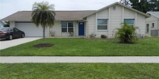 6204 CORALBERRY TERRACE Gallery 1