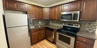 Royal Oak Estates Gallery 1