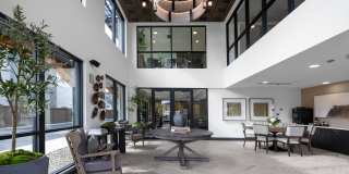 Alexan Woodinville Gallery 43