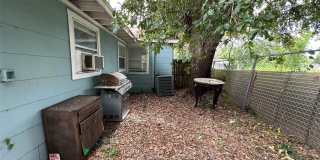6360 30TH STREET N Gallery 12