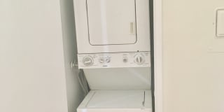 26701 Quail Creek Gallery 18