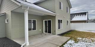 8811 North Elm Street Gallery 18