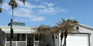 5600 Bald Eagle Dr  *This is a strict 55+ older community * Gallery 1