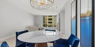 Spacious Irvine Financial District Condo with Full Service Amenities Gallery 11