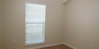 1619 Sunspur Drive Gallery 15
