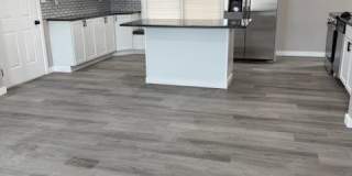 1760 Shoshoni Dr Gallery 1