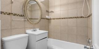 7-9 Hazel Street - 3 Gallery 16