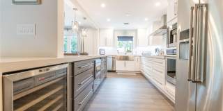 2275 SW 44th Street, Fort Lauderdale, FL 33312 Gallery 4